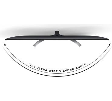 Produktbild LG 65NANO816NA