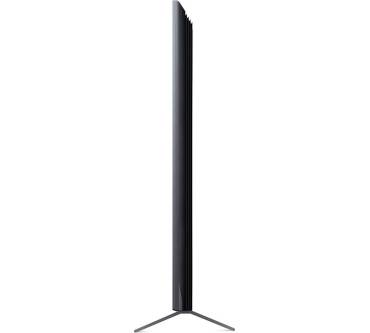 Produktbild LG 55NANO816NA