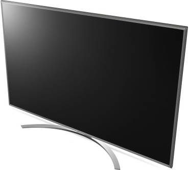 Produktbild LG 65UN74007LB