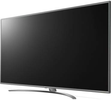 Produktbild LG 55UN74007LB