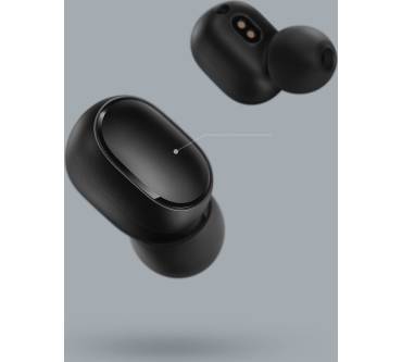 Produktbild Xiaomi Redmi AirDots S