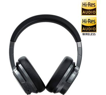 Produktbild FiiO EH3 NC