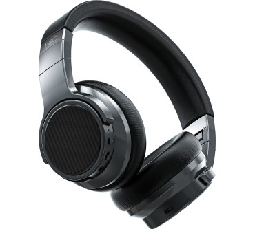 Produktbild FiiO EH3 NC