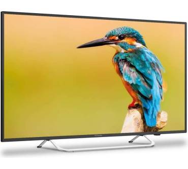 Produktbild Strong SRT 40FB4003