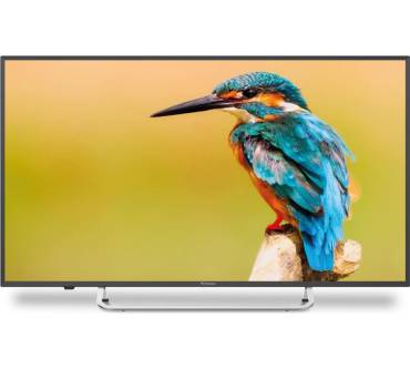 Produktbild Strong SRT 40FB4003