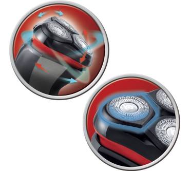 Produktbild Remington PR1330 Power Series