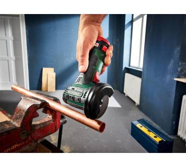 Produktbild Lidl / Parkside PWSA 12