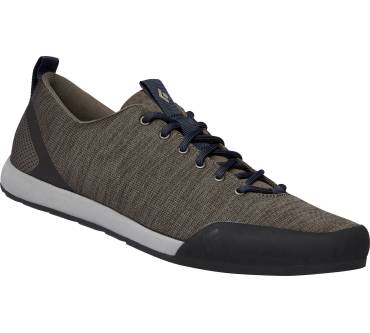 Produktbild Black Diamond Circuit Approach Shoes