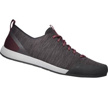 Produktbild Black Diamond Circuit Approach Shoes