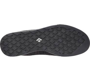 Produktbild Black Diamond Circuit Approach Shoes