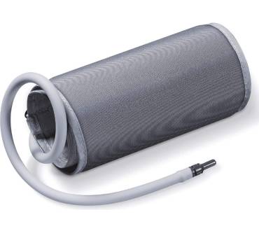 Produktbild Sanitas SBM 52