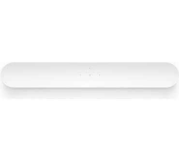 Produktbild Sonos Beam + Sub