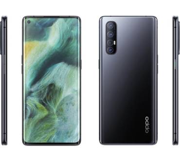 Produktbild Oppo Find X2 Neo
