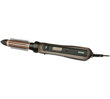 Produktbild Koenic KHA 4240