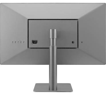 Produktbild LG UltraFine 24MD4KL-B