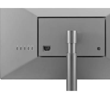 Produktbild LG UltraFine 24MD4KL-B