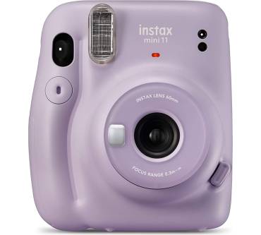 Produktbild Fujifilm Instax Mini 11