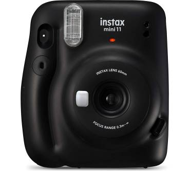 Produktbild Fujifilm Instax Mini 11