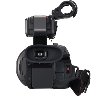 Produktbild Panasonic AG-CX 10