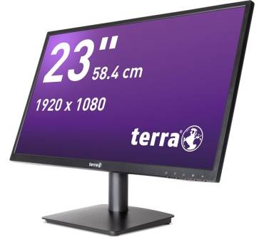 Produktbild Terra LED 2311W