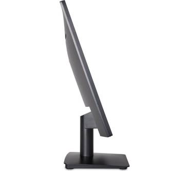 Produktbild Terra LED 2311W