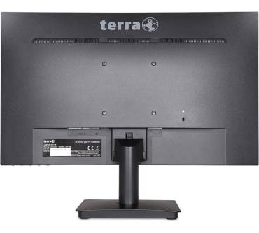 Produktbild Terra LED 2311W