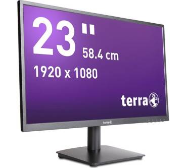 Produktbild Terra LED 2311W