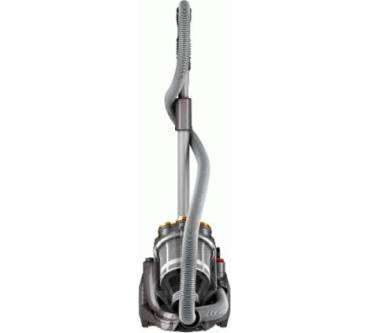 Produktbild Dyson DC 19 Allergy