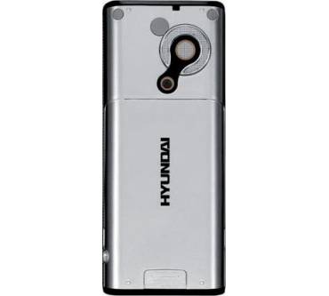 Produktbild Hyundai Mobile MB-121