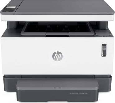 Produktbild HP Neverstop Laser MFP 1201n