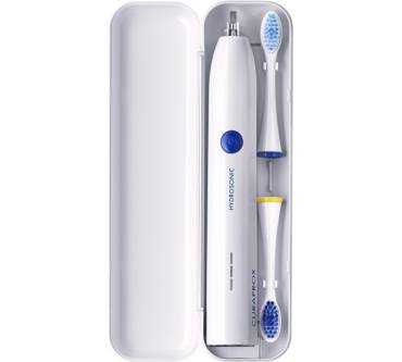 Produktbild Curaprox Hydrosonic Easy