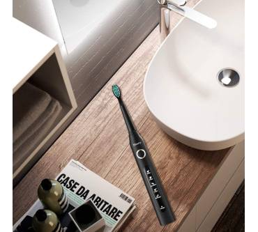 Produktbild Sboly Elektrische Zahnbürste