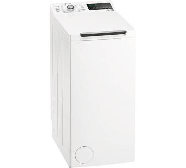 Produktbild Bauknecht WAT Platinum 782