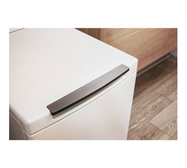 Produktbild Bauknecht WAT Platinum 782