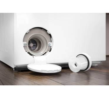 Produktbild Bauknecht WAT Platinum 782