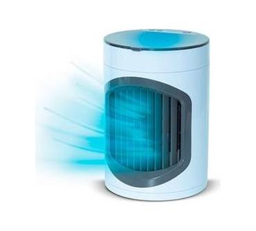 Produktbild Mediashop.tv Livington SmartChill