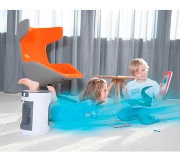 Produktbild Mediashop.tv Livington SmartChill