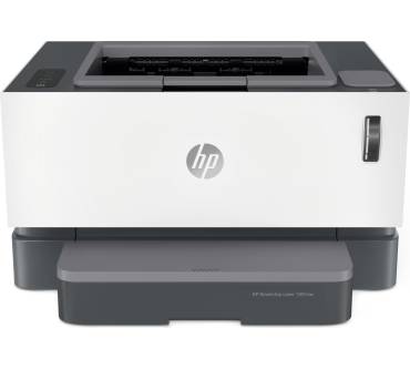 Produktbild HP Neverstop Laser 1001nw