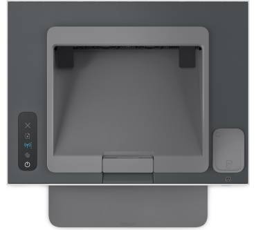 Produktbild HP Neverstop Laser 1001nw