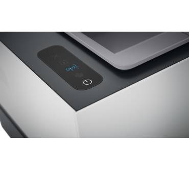 Produktbild HP Neverstop Laser 1001nw