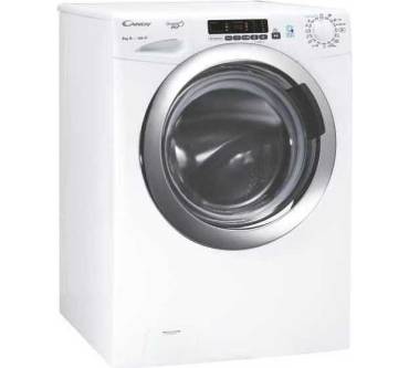 Produktbild Candy GVS34 126DC3/2-S