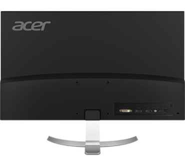 Produktbild Acer RC271Usmipuzx