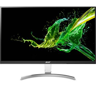 Produktbild Acer RC271Usmipuzx
