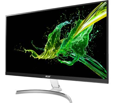 Produktbild Acer RC271Usmipuzx