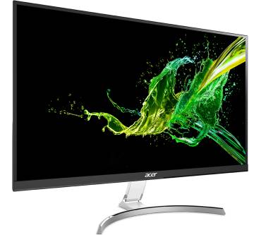 Produktbild Acer RC271Usmipuzx