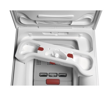 Produktbild AEG L7TL710EX