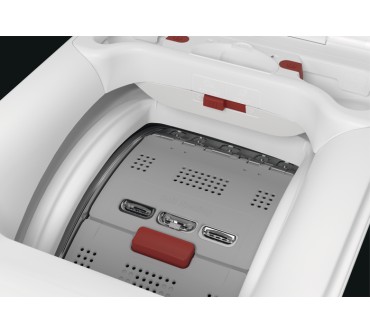 Produktbild AEG L7TL710EX