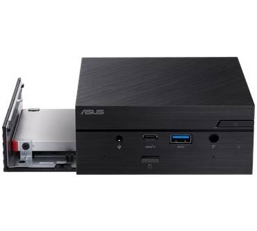 Produktbild Asus Mini PC PN62