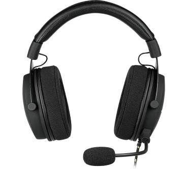 Produktbild Xtrfy H2