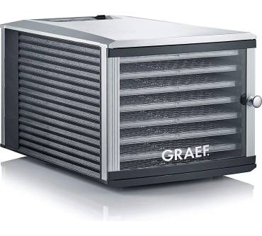 Produktbild Graef DA 508